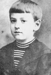  Lovecraft